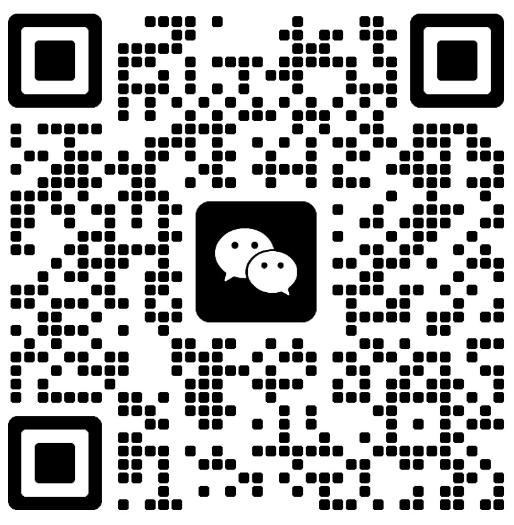 微信图片_20250811191832_6.png