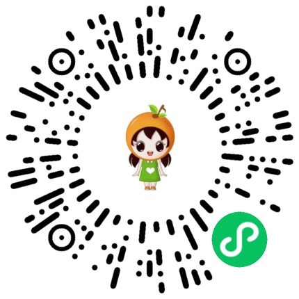 微信图片_2025-08-11_225537_366.png